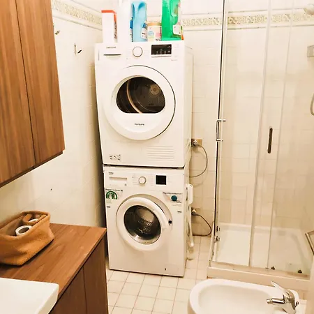 Garibaldicentreport * Ancona