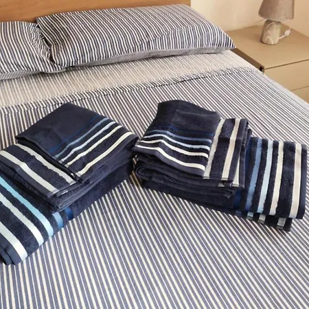 Garibaldicentreport *