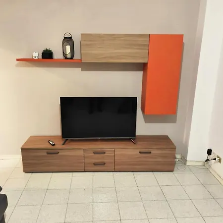 Apartment Garibaldicentreport