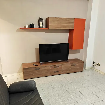 Garibaldicentreport *