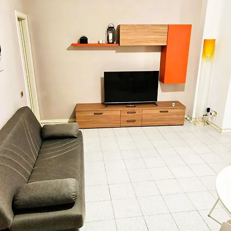 Apartment Garibaldicentreport